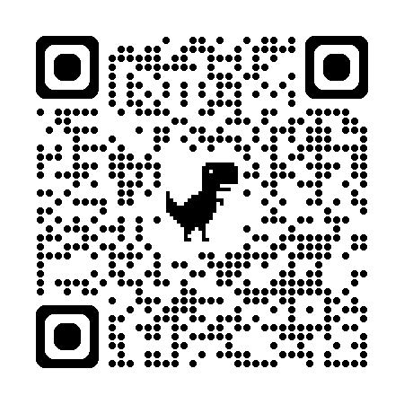 qrcode_pravilno-sidi.ru Expert- Duo.png